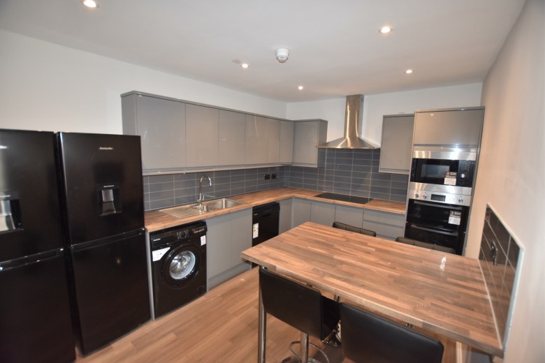 Click the photo for more details of Ashley Down Road, Ashley Down, Bristol