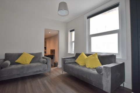 Click the photo for more details of Ashley Down Road, Ashley Down, Bristol