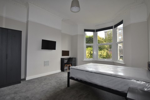 Click the photo for more details of Ashley Down Road, Ashley Down, Bristol