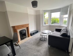 Images for Ground and First Floor Maisonette, Cromwell Road, St Andrews