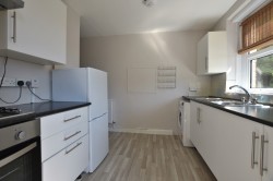 Images for Ground and First Floor Maisonette, Cromwell Road, St Andrews