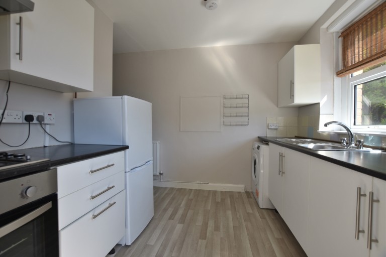 Images for Ground and First Floor Maisonette, Cromwell Road, St Andrews