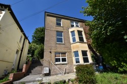 Images for Ground and First Floor Maisonette, Cromwell Road, St Andrews
