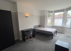 Images for Ground and First Floor Maisonette, Cromwell Road, St Andrews