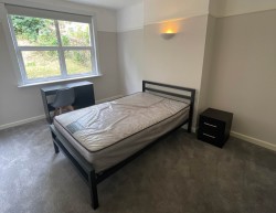 Images for Ground and First Floor Maisonette, Cromwell Road, St Andrews