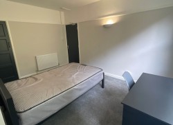 Images for Ground and First Floor Maisonette, Cromwell Road, St Andrews