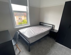 Images for Ground and First Floor Maisonette, Cromwell Road, St Andrews