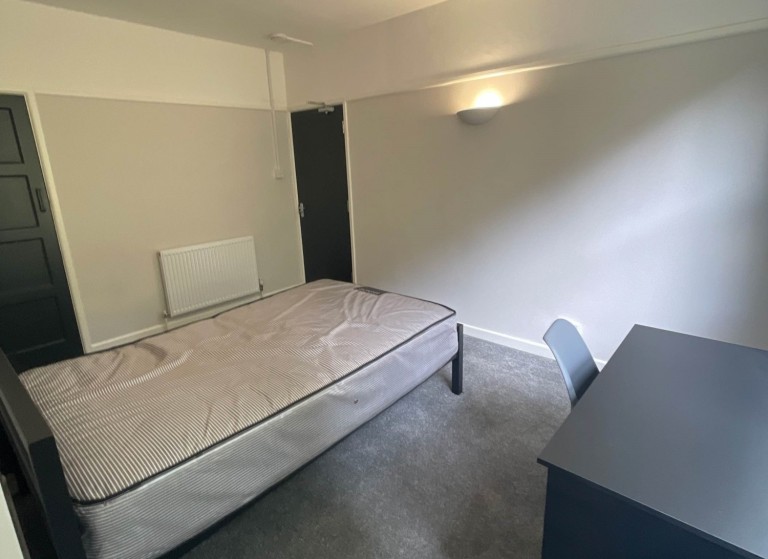 Images for Ground and First Floor Maisonette, Cromwell Road, St Andrews
