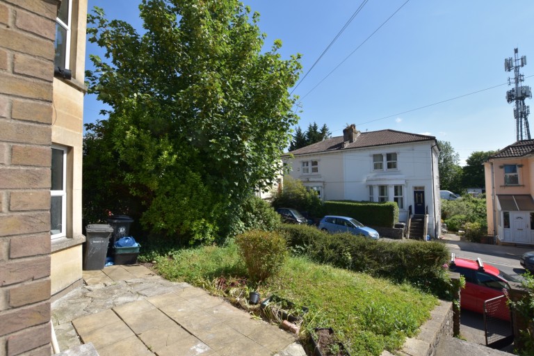 Images for Ground and First Floor Maisonette, Cromwell Road, St Andrews