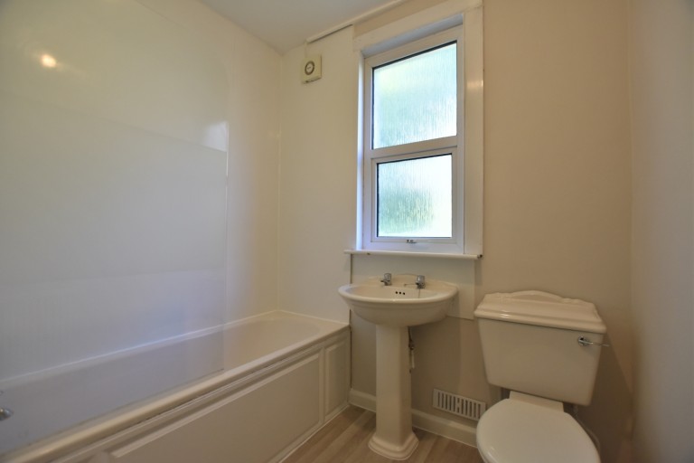 Images for Ground and First Floor Maisonette, Cromwell Road, St Andrews