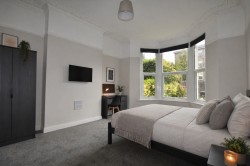 Images for Room 1, Ashley Down Road, BS7 9JZ