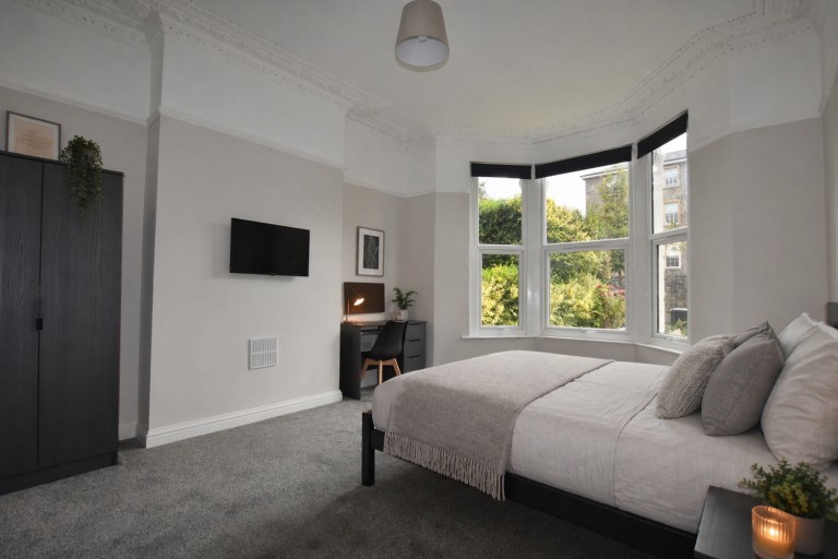 Images for Room 1, Ashley Down Road, BS7 9JZ