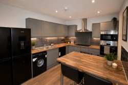 Images for Room 1, Ashley Down Road, BS7 9JZ