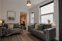 Images for Room 1, Ashley Down Road, BS7 9JZ