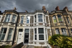 Images for Room 1, Ashley Down Road, BS7 9JZ