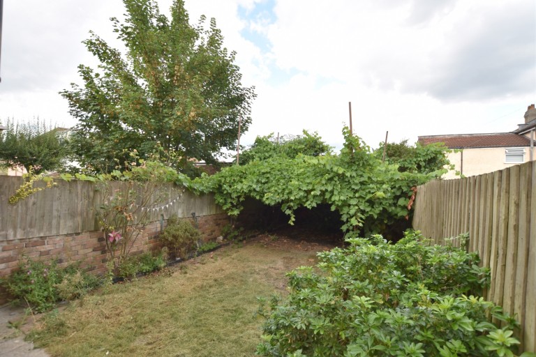 Images for Room 1, Ashley Down Road, BS7 9JZ