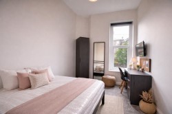 Images for Room 6, Ashley Down Road, BS7 9JZ