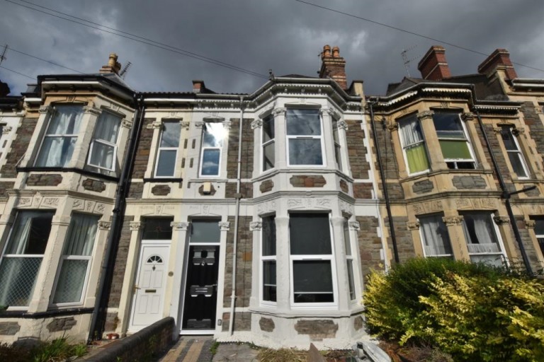 Images for Room 6, Ashley Down Road, BS7 9JZ