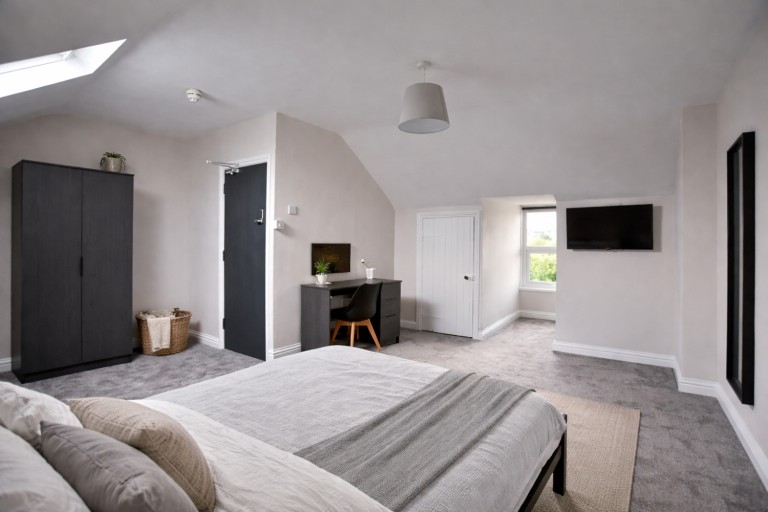 Images for Room 7, Ashley Down Road, BS7 9JZ