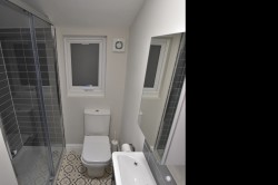 Images for Room 7, Ashley Down Road, BS7 9JZ