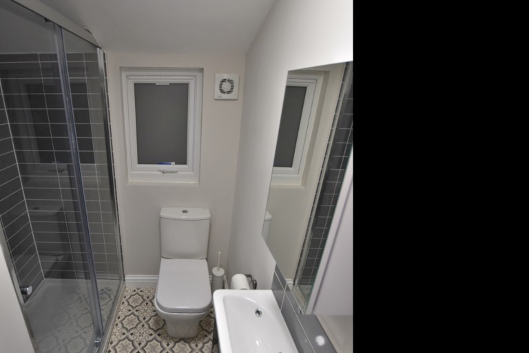 Images for Room 7, Ashley Down Road, BS7 9JZ