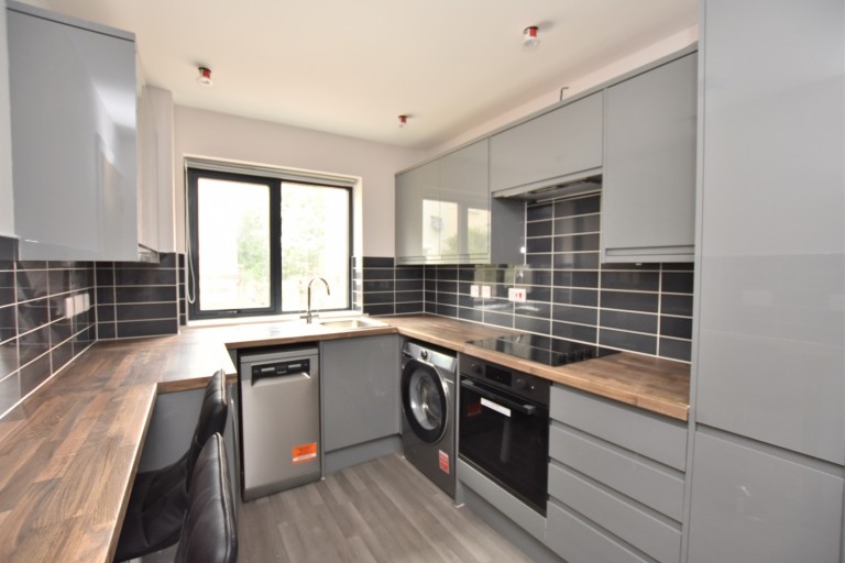 Images for Gibson Road, Cotham, BS6 5SG