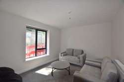 Images for Gibson Road, Cotham, BS6 5SG