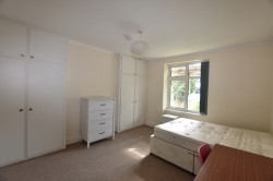 Images for Meridian Road, 1st and 2nd Floor Maisonette, Bristol, BS6 6EG