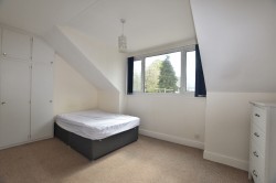 Images for Meridian Road, 1st and 2nd Floor Maisonette, Bristol, BS6 6EG