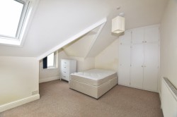 Images for Meridian Road, 1st and 2nd Floor Maisonette, Bristol, BS6 6EG