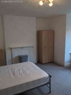 Images for Garden Flat, Whatley Road, Clifton, BS8 2PS