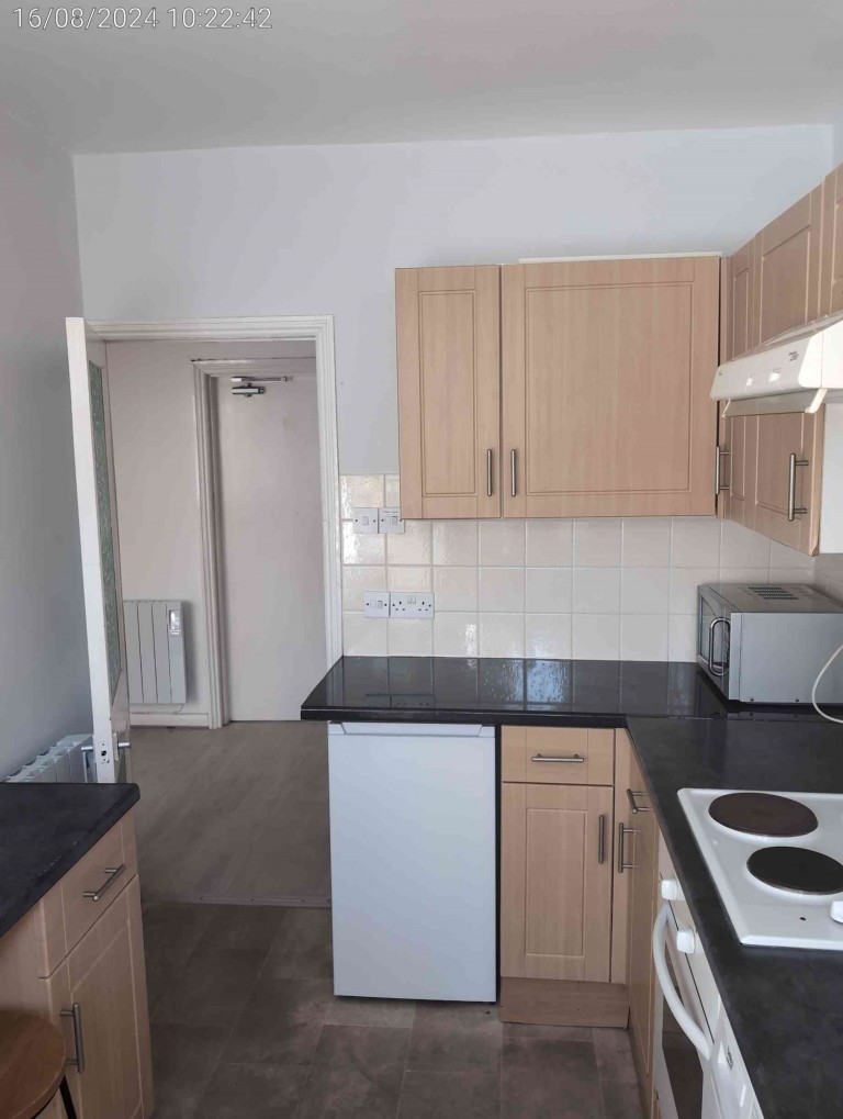 Images for Garden Flat, Whatley Road, Clifton, BS8 2PS