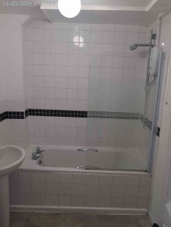 Images for Garden Flat, Whatley Road, Clifton, BS8 2PS