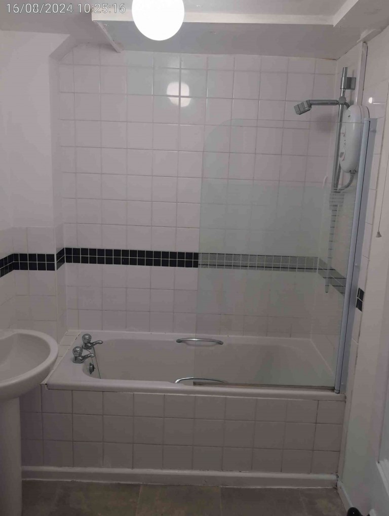 Images for Garden Flat, Whatley Road, Clifton, BS8 2PS