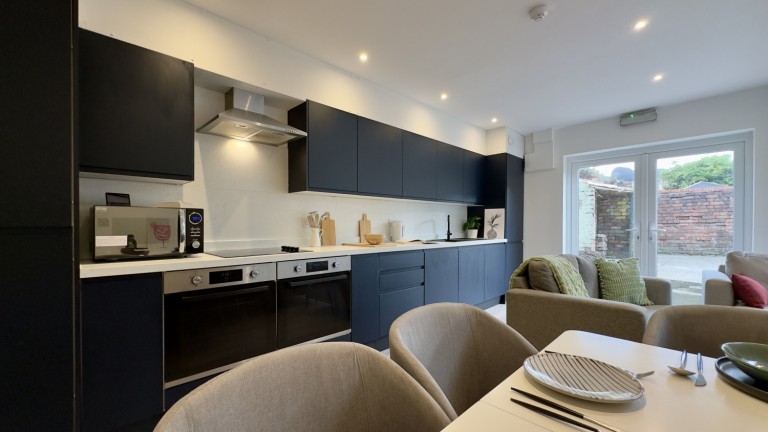 Images for Oldfield Place, Bristol, BS8