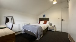 Images for Oldfield Place, Bristol, BS8