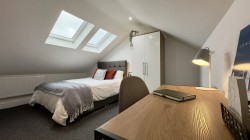 Images for Oldfield Place, Bristol, BS8