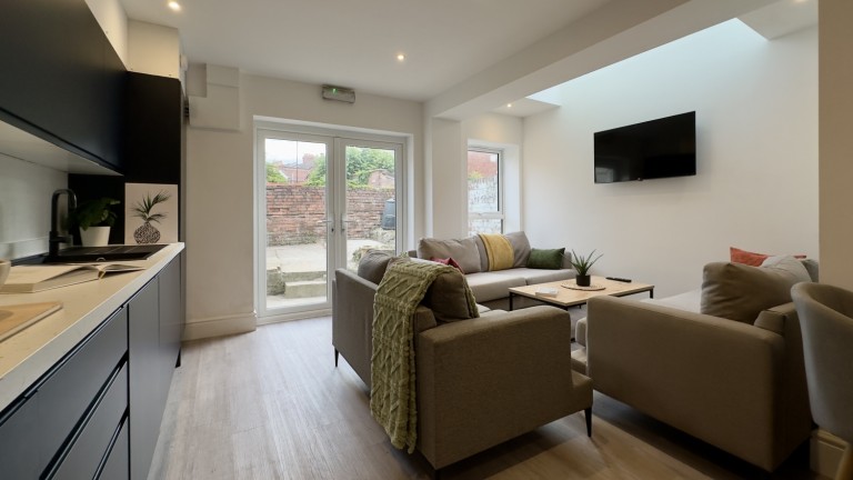 Images for Oldfield Place, Bristol, BS8