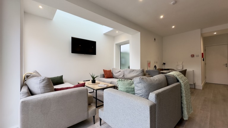 Images for Oldfield Place, Bristol, BS8