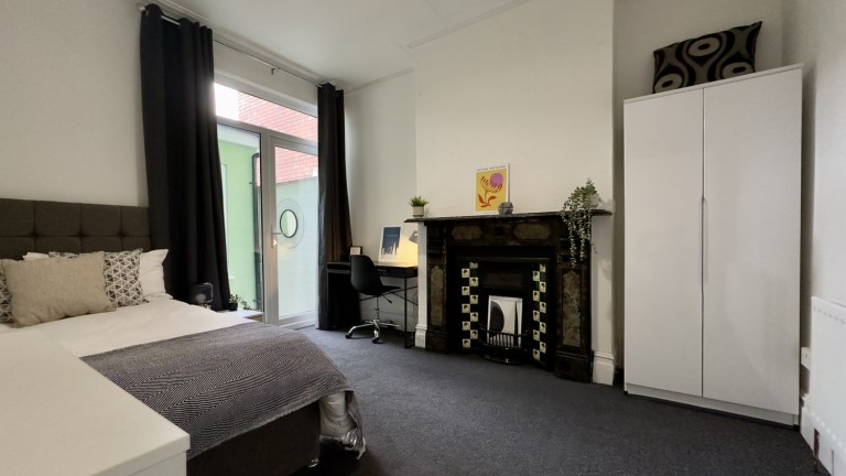 Images for Oldfield Place, Bristol, BS8