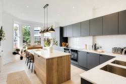 Images for Redland Road, Bristol, BS6