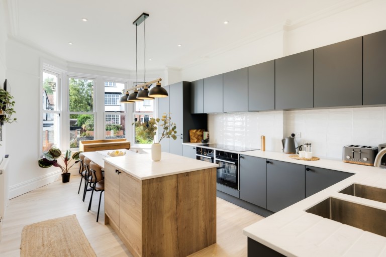 Images for Redland Road, Bristol, BS6