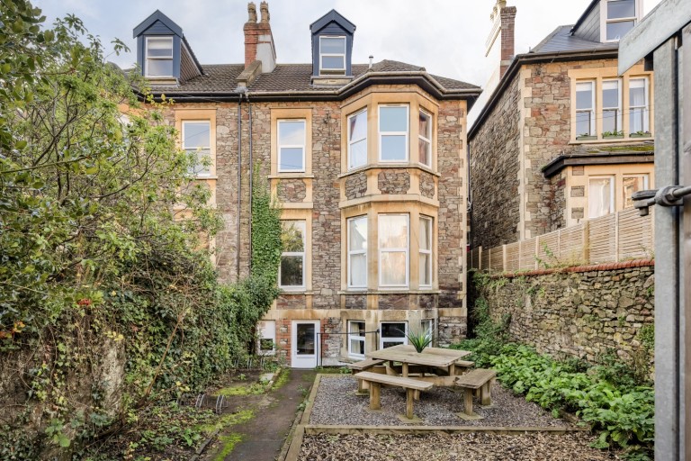Images for Redland Road, Bristol, BS6