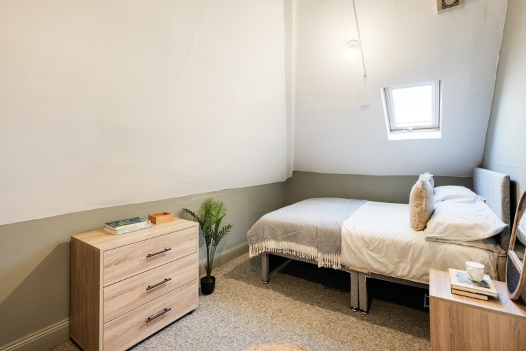 Images for Redland Road, Bristol, BS6