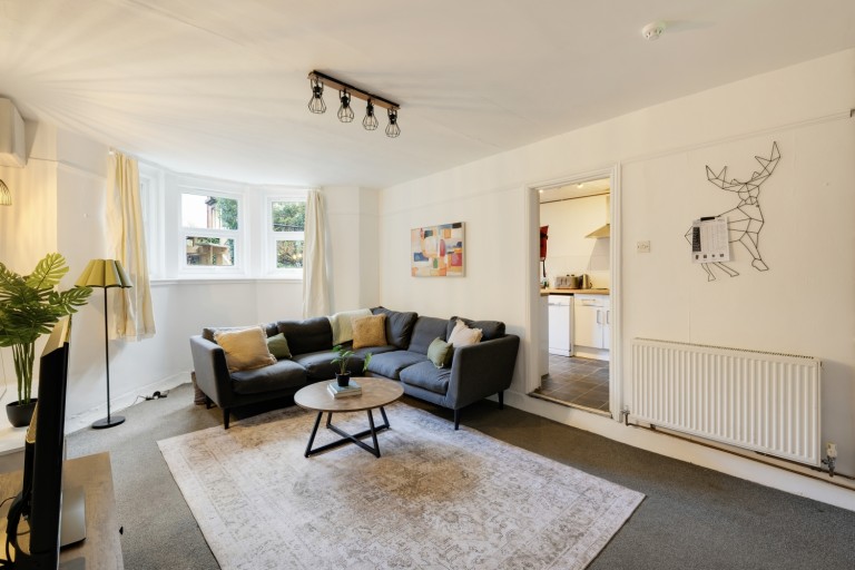 Images for Redland Road, Bristol, BS6