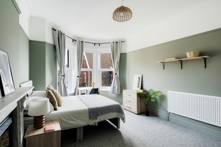 Images for Redland Road, Bristol, BS6