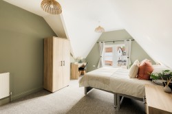 Images for Redland Road, Bristol, BS6