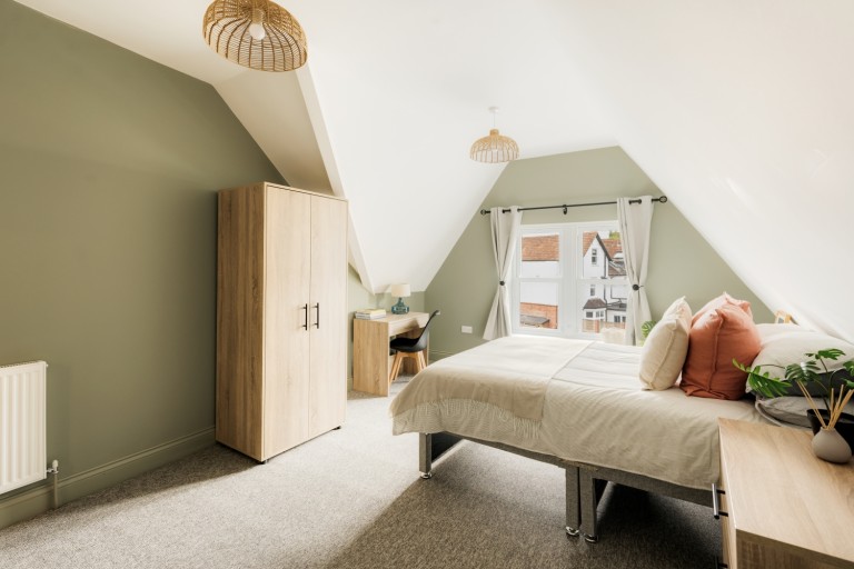 Images for Redland Road, Bristol, BS6