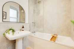 Images for Redland Road, Bristol, BS6