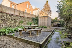 Images for Redland Road, Bristol, BS6